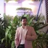 Chetan Das