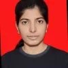 Komal Bhati