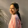 Nikita Sharma