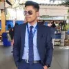 Kishan Kumar