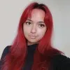 Viviana Luna