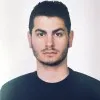Aydın Candemir