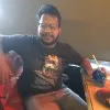 Biswajit Swain