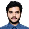 Yash Parab