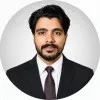 Aadil Arafath