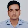 Vivek Mishra