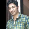 Sravankumar Panuganti