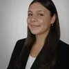 Lillian Balayti