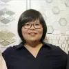 Joanna Lin