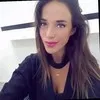 Reut Ben Yakar