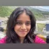 Anshika Miglani
