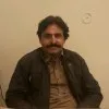 Niaz Ahmad