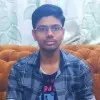 Mohammed Suleman