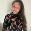 Milagro Gould