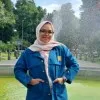 NABILA REFA NA