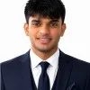 Soham Joil