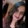 Priadarshini Suresh