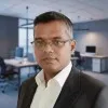 Gopal Satpathy