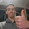 Nathan Lark