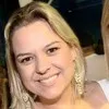 Fernanda Araujo