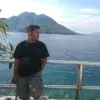 Rizki Pratama