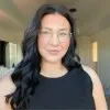 Samantha Martinez