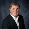 Jim Cyr