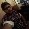 Mehdi Mansouri