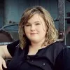 Brittany Cogswell