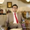 Ahmad Moin