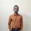 Prabhakara rao Motan