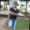 Lalit Ganatra