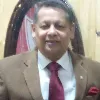 Brigadier Dipankar Saha