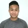 Jonathan Tang