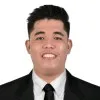 Lorenzo Ching