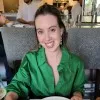 Alyzza Casarrubias