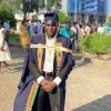 Dickson Mensah