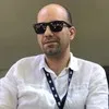Ali Mert CANAZOĞLU