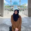 Nurul Natasya Abdullah