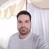 Javid Ahmad