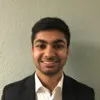 Param Mehta