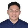 J Advincula