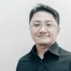 Alvin Fong