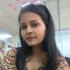 Shivani Chhajer