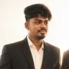 Rajkanna Murugesan