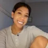 Lyzette Flores