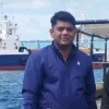 Vipul Patel