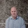 Michael Dwyer