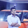 Visweswara rao Chintu