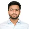 Prafull Garg